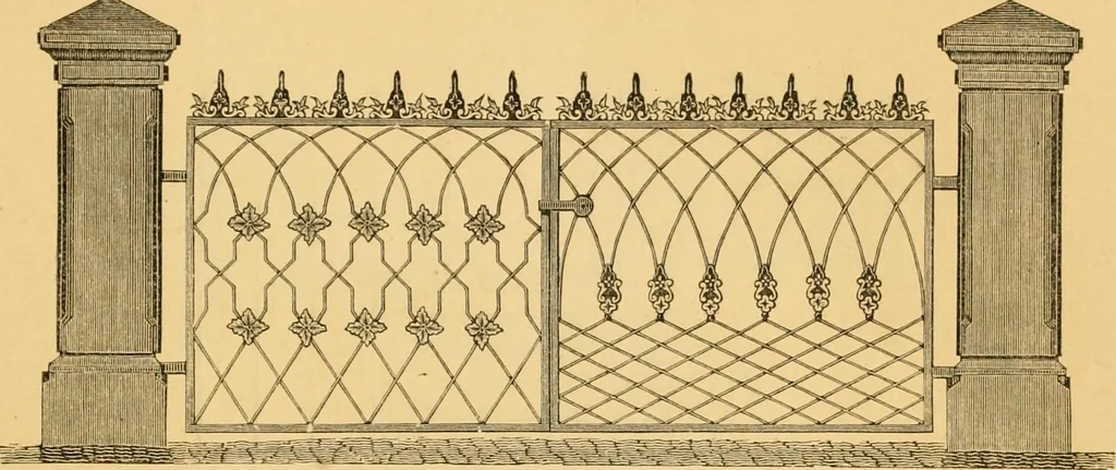An illustration from Illustrated catalogue and price list, 1875, leaf 32