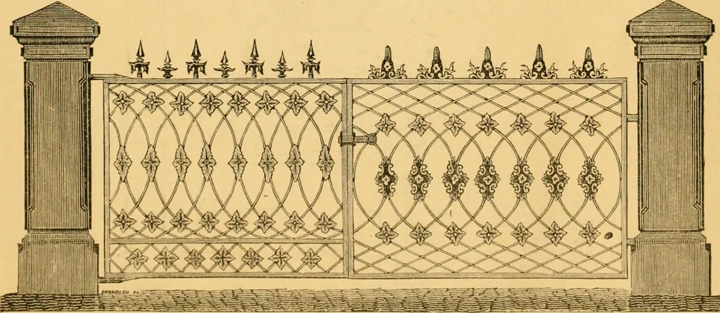 An illustration from Illustrated catalogue and price list, 1875, leaf 32