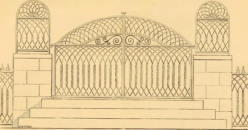 An illustration from Illustrated catalogue and price list, 1875, leaf 33