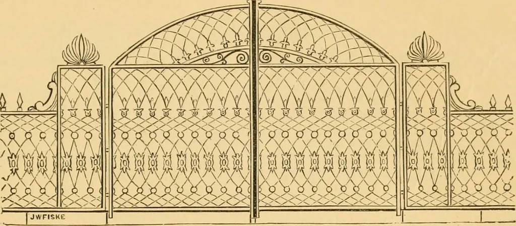 An illustration from Illustrated catalogue and price list, 1875, leaf 34