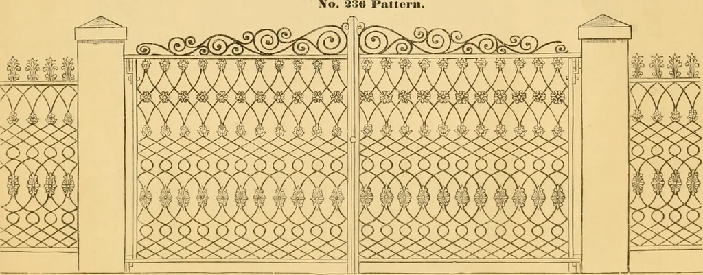 An illustration from Illustrated catalogue and price list, 1875, leaf 34