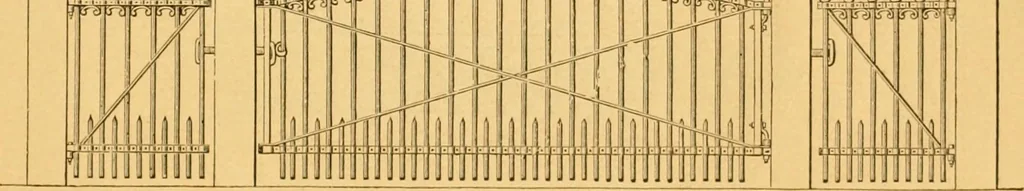 An illustration from Illustrated catalogue and price list, 1875, leaf 36