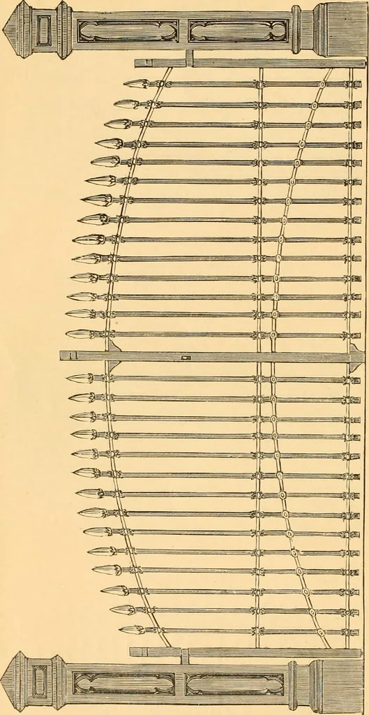 An illustration from Illustrated catalogue and price list, 1875, leaf 37