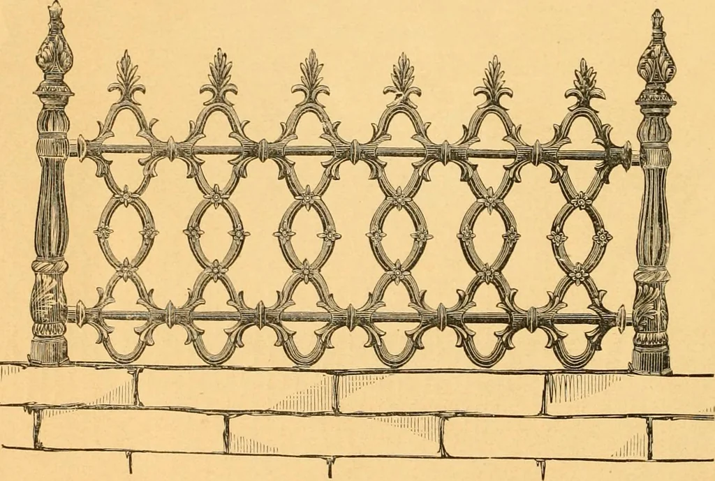 An illustration from Illustrated catalogue and price list, 1875, leaf 39