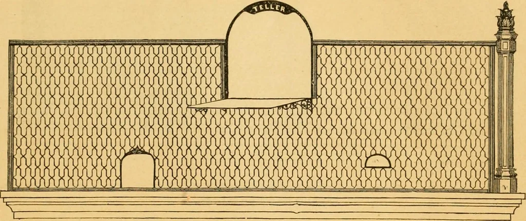 An illustration from Illustrated catalogue and price list, 1875, leaf 4