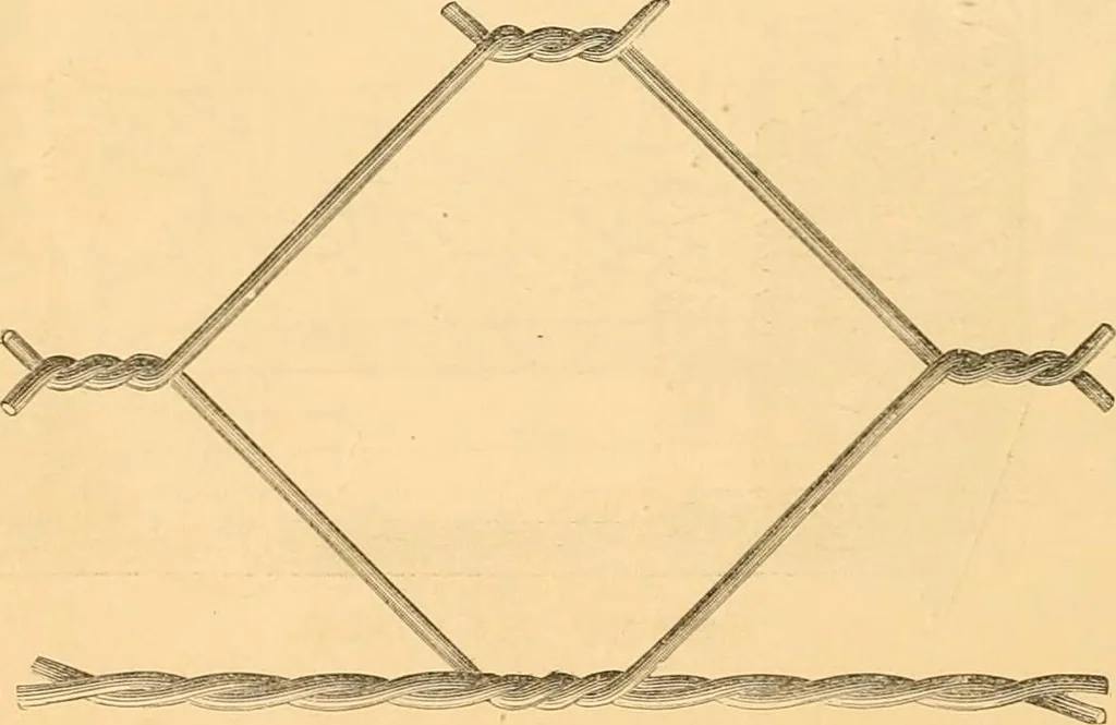 An illustration from Illustrated catalogue and price list, 1875, leaf 41