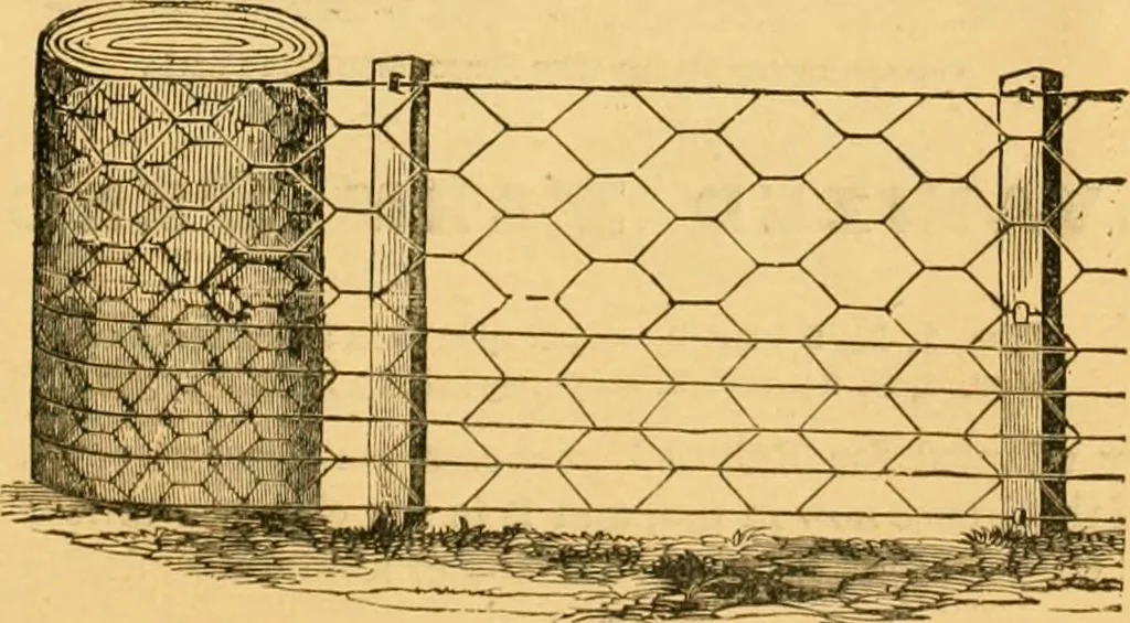 An illustration from Illustrated catalogue and price list, 1875, leaf 42
