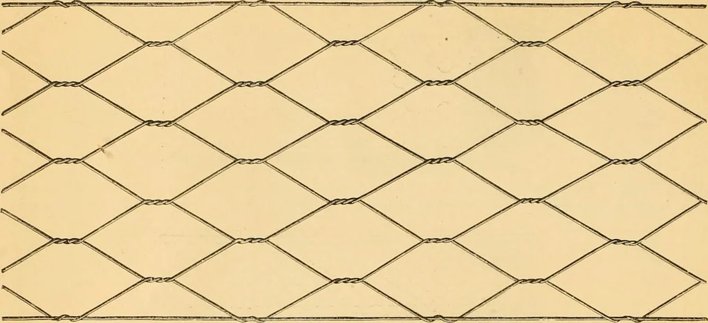 An illustration from Illustrated catalogue and price list, 1875, leaf 43