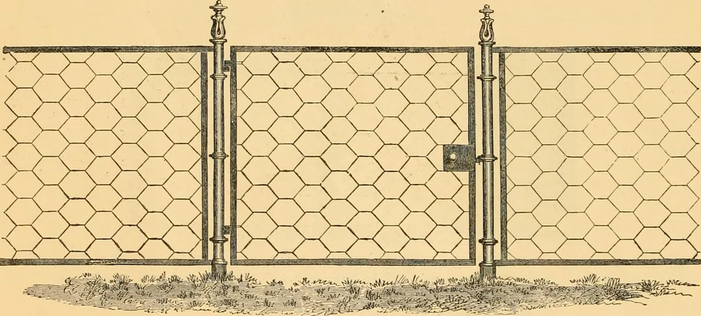 An illustration from Illustrated catalogue and price list, 1875, leaf 43