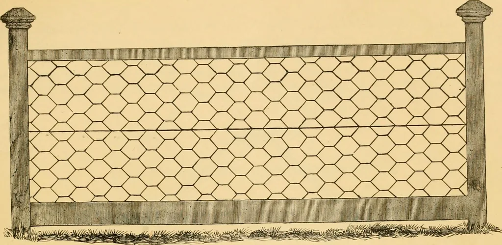 An illustration from Illustrated catalogue and price list, 1875, leaf 44