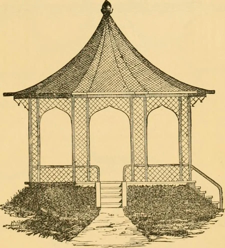 An illustration from Illustrated catalogue and price list, 1875, leaf 44