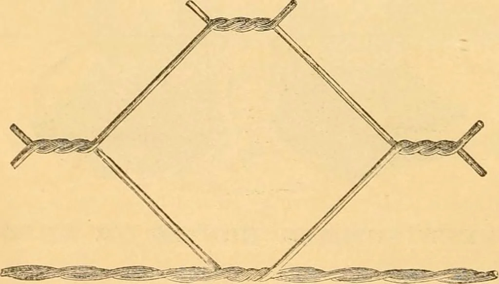 An illustration from Illustrated catalogue and price list, 1875, leaf 45