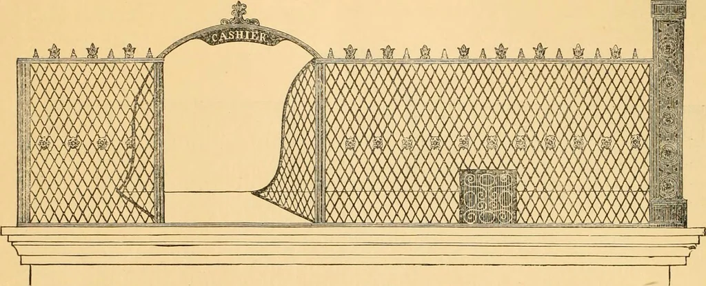 An illustration from Illustrated catalogue and price list, 1875, leaf 5