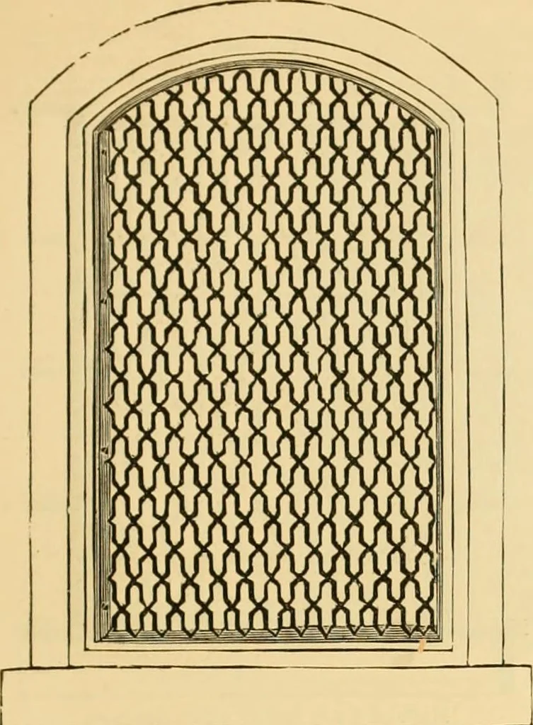 An illustration from Illustrated catalogue and price list, 1875, leaf 50