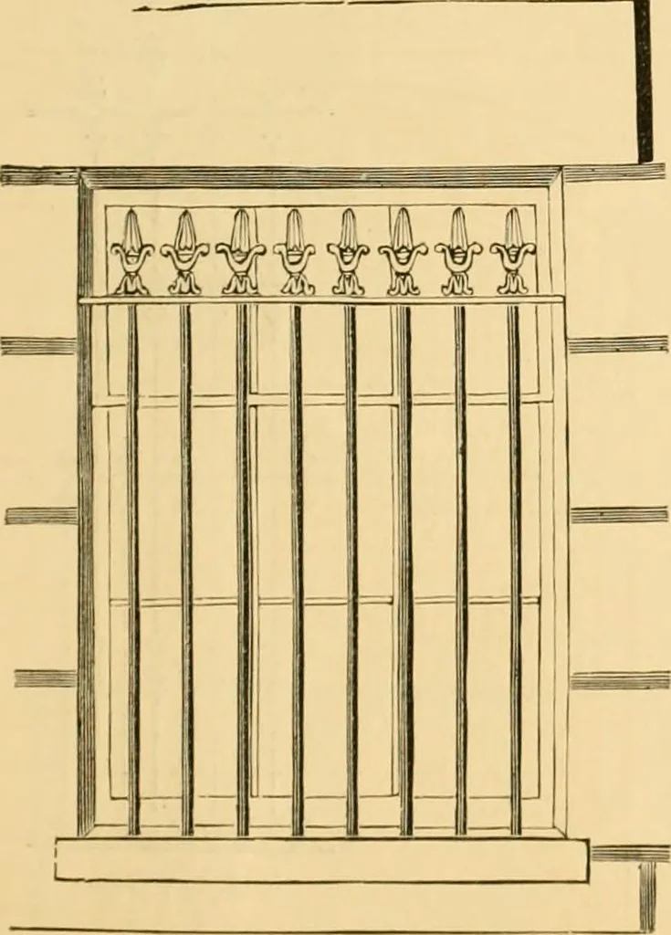 An illustration from Illustrated catalogue and price list, 1875, leaf 50
