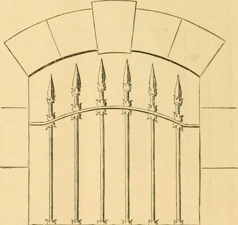 An illustration from Illustrated catalogue and price list, 1875, leaf 50