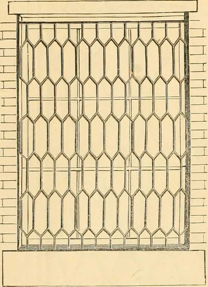 An illustration from Illustrated catalogue and price list, 1875, leaf 51