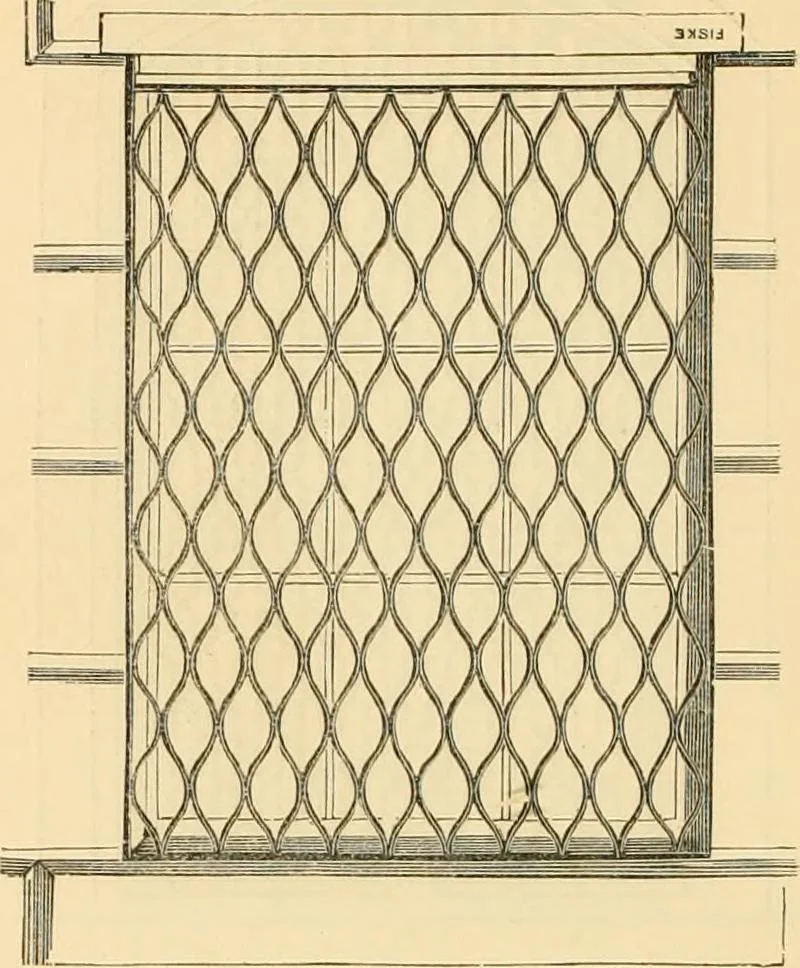 An illustration from Illustrated catalogue and price list, 1875, leaf 51