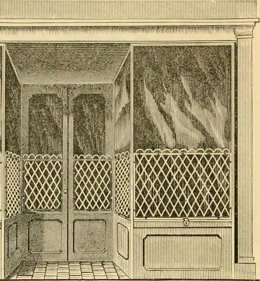 An illustration from Illustrated catalogue and price list, 1875, leaf 52