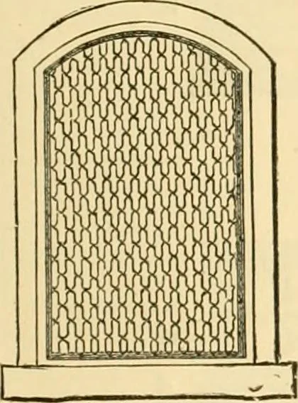 An illustration from Illustrated catalogue and price list, 1875, leaf 52