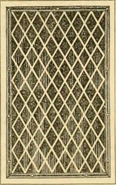 An illustration from Illustrated catalogue and price list, 1875, leaf 52