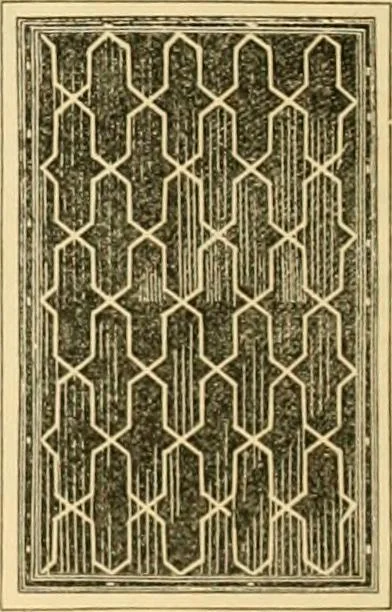 An illustration from Illustrated catalogue and price list, 1875, leaf 52
