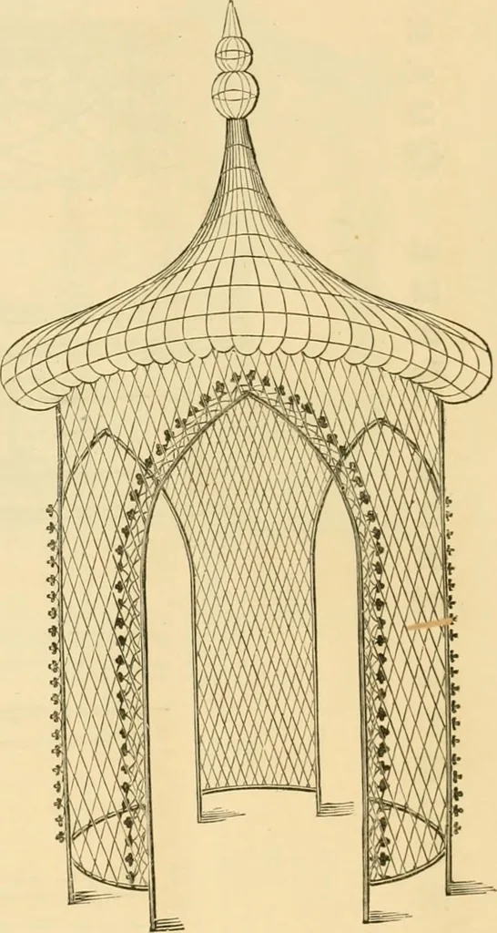 An illustration from Illustrated catalogue and price list, 1875, leaf 54