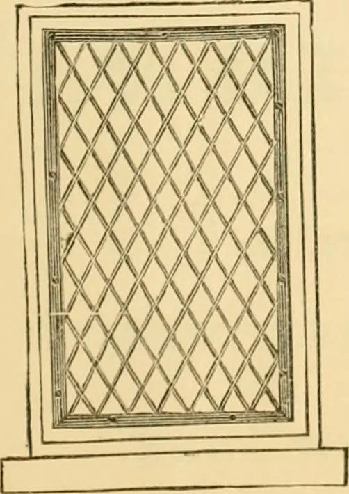 An illustration from Illustrated catalogue and price list, 1875, leaf 56