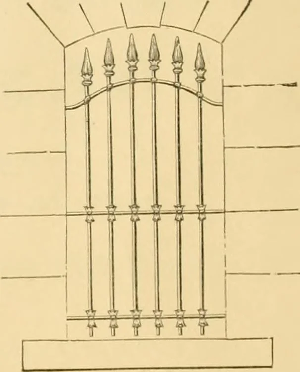 An illustration from Illustrated catalogue and price list, 1875, leaf 56