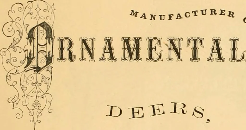 An illustration from Illustrated catalogue and price list, 1875, leaf 57