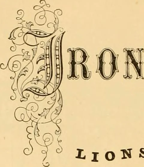 An illustration from Illustrated catalogue and price list, 1875, leaf 57