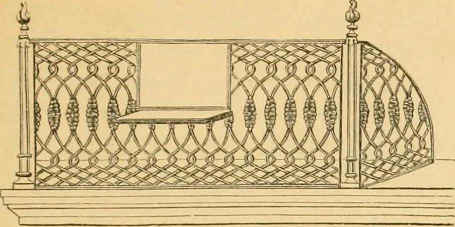An illustration from Illustrated catalogue and price list, 1875, leaf 6