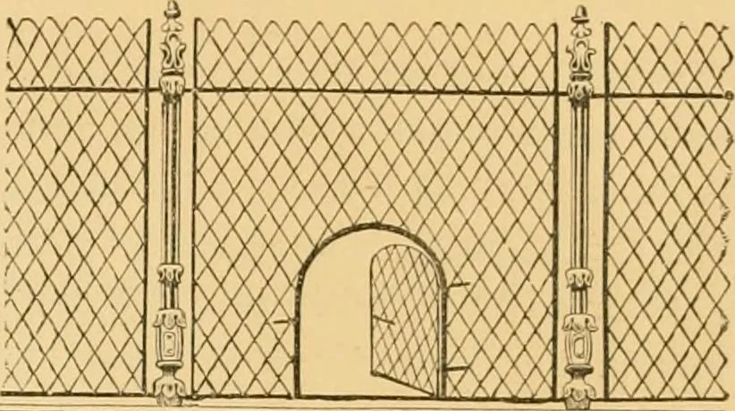 An illustration from Illustrated catalogue and price list, 1875, leaf 6