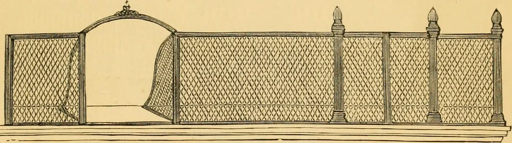 An illustration from Illustrated catalogue and price list, 1875, leaf 6
