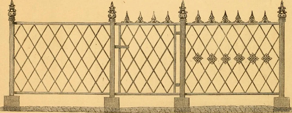 An illustration from Illustrated catalogue and price list, 1875, leaf 7