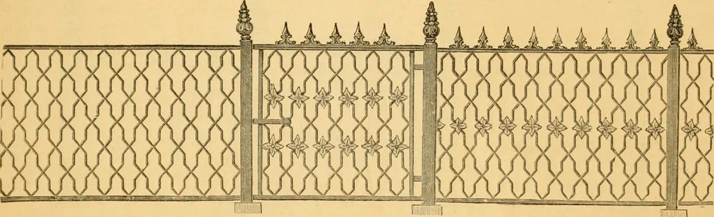 An illustration from Illustrated catalogue and price list, 1875, leaf 8