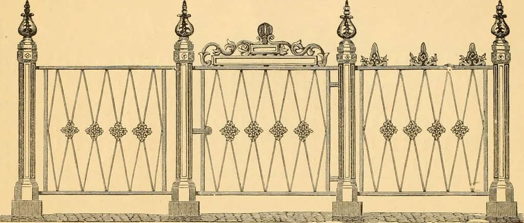 An illustration from Illustrated catalogue and price list, 1875, leaf 9