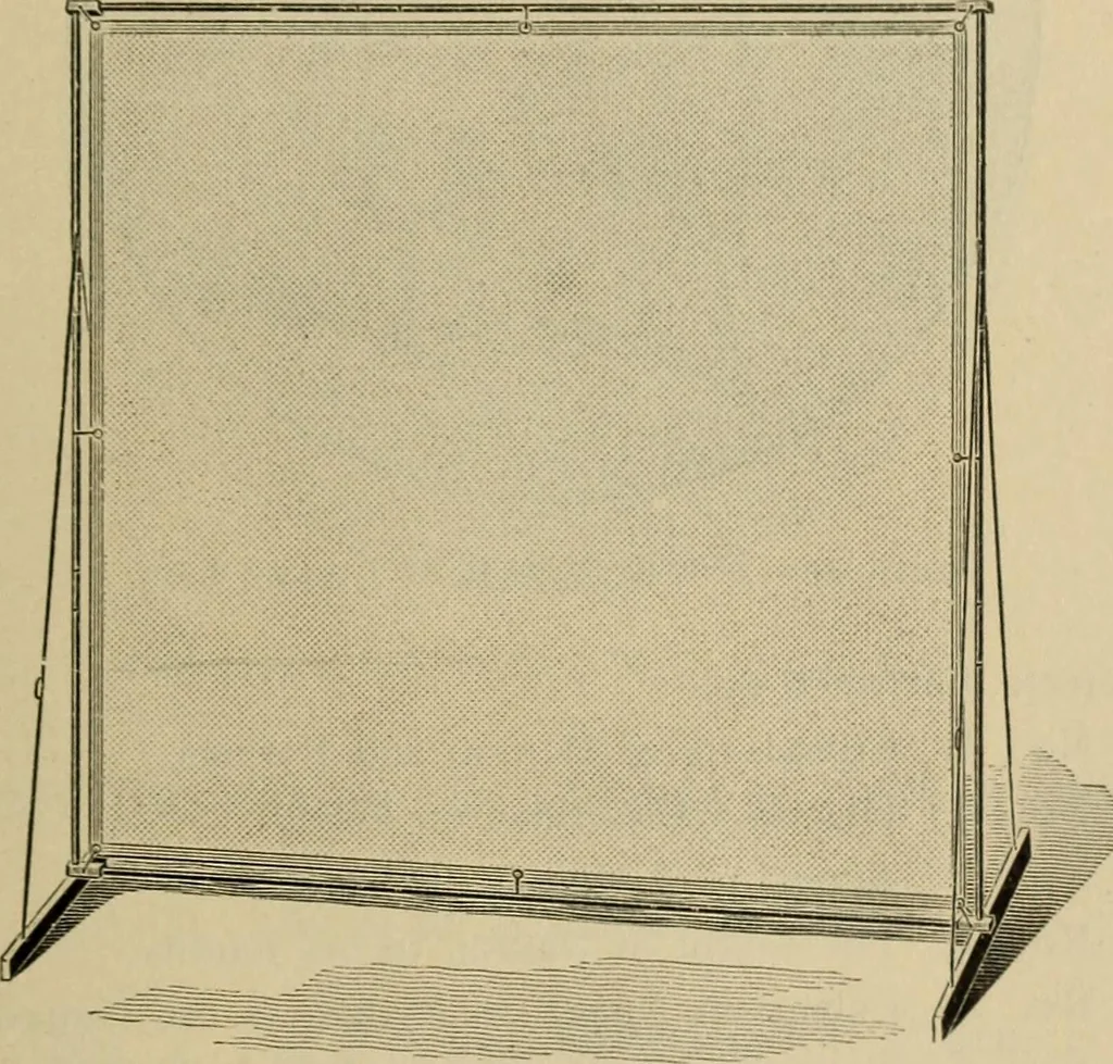 An illustration from Illustrated catalogue and price list; Knights of Pythias lodge paraphernalia and costumes for all three ranks, 1899, leaf 168