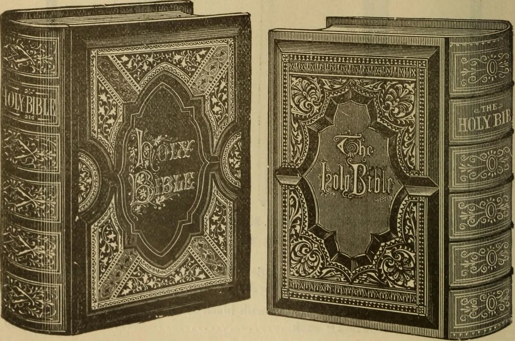An illustration from Illustrated catalogue and price list; Knights of Pythias lodge paraphernalia and costumes for all three ranks, 1899, leaf 19