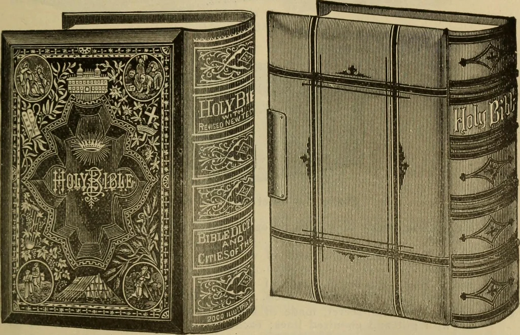 An illustration from Illustrated catalogue and price list; Knights of Pythias lodge paraphernalia and costumes for all three ranks, 1899, leaf 20