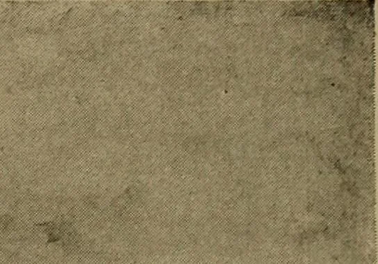 An illustration from Illustrated catalogue of the completed pictures left by the late Henry Ward Ranger, N.A. : and his collection of works by some of his contemporaries, 1917, leaf 94