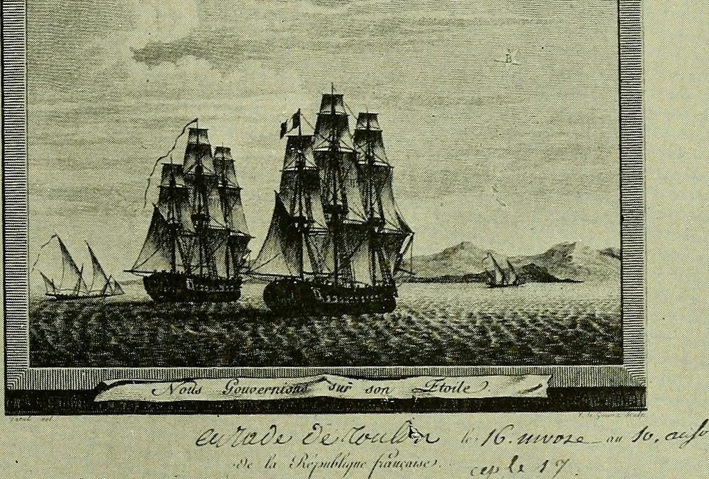An illustration from Illustrated catalogue of the ... collection of Mr. Sidney G. Reilly of New York and London;, 1921, leaf 154