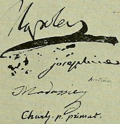 An illustration from Illustrated catalogue of the ... collection of Mr. Sidney G. Reilly of New York and London;, 1921, leaf 204