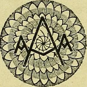 An illustration from Illustrated catalogue of the ... collection of Mr. Sidney G. Reilly of New York and London;, 1921, leaf 241