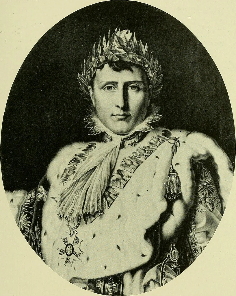 An illustration from Illustrated catalogue of the ... collection of Mr. Sidney G. Reilly of New York and London;, 1921, leaf 36