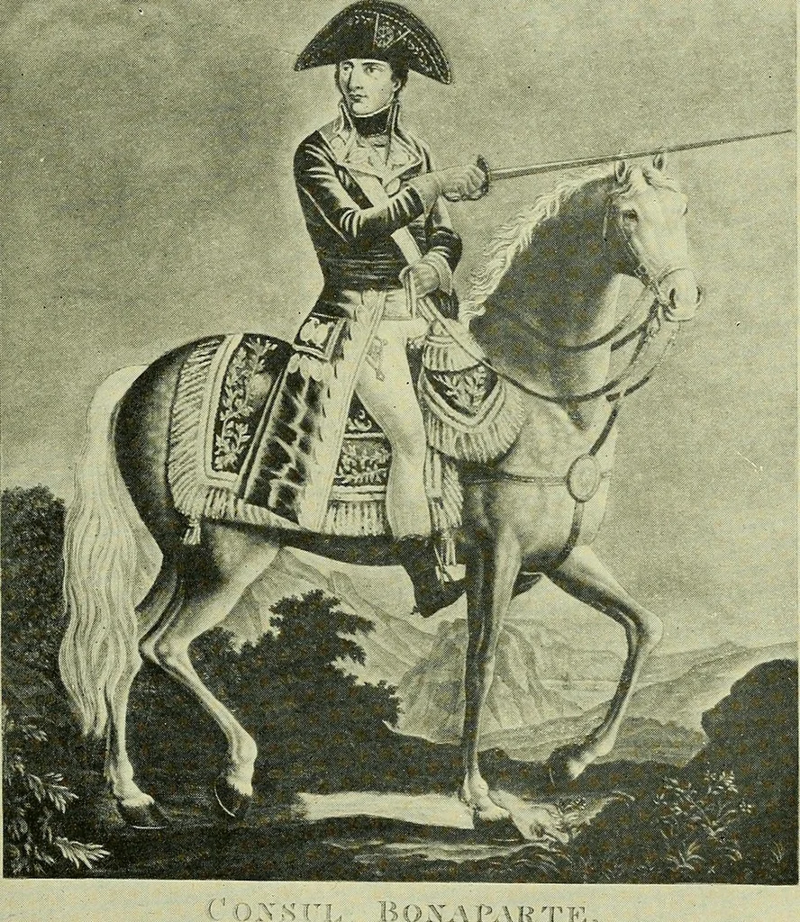 An illustration from Illustrated catalogue of the ... collection of Mr. Sidney G. Reilly of New York and London;, 1921, leaf 56