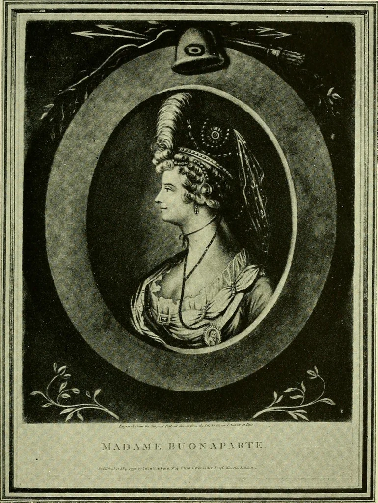 An illustration from Illustrated catalogue of the ... collection of Mr. Sidney G. Reilly of New York and London;, 1921, leaf 60