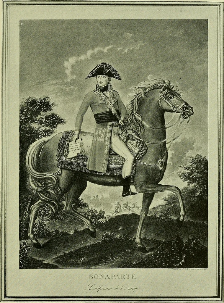 An illustration from Illustrated catalogue of the ... collection of Mr. Sidney G. Reilly of New York and London;, 1921, leaf 66