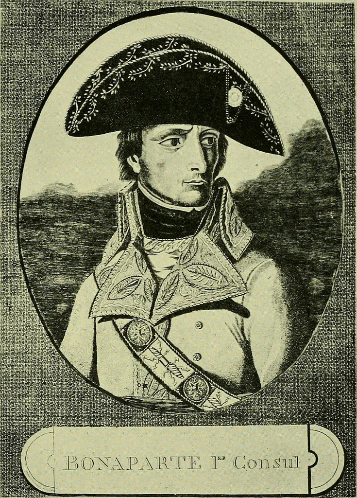 An illustration from Illustrated catalogue of the ... collection of Mr. Sidney G. Reilly of New York and London;, 1921, leaf 70