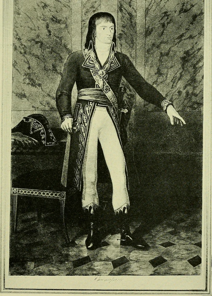 An illustration from Illustrated catalogue of the ... collection of Mr. Sidney G. Reilly of New York and London;, 1921, leaf 72